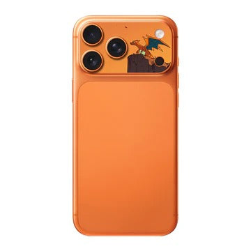Handy-Sticker – Piksy™
