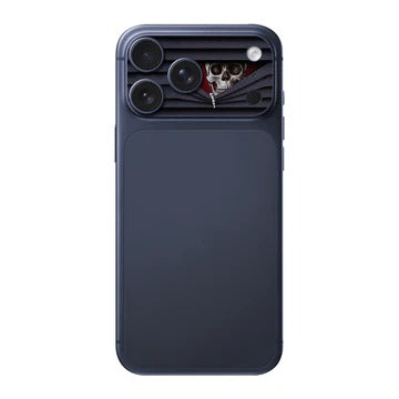 Handy-Sticker – Piksy™