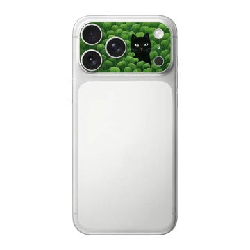 Handy-Sticker – Piksy™