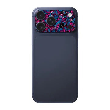 Handy-Sticker – Piksy™