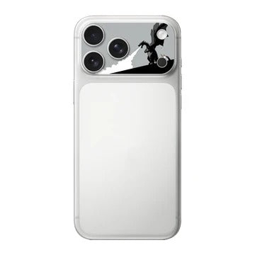 Handy-Sticker – Piksy™