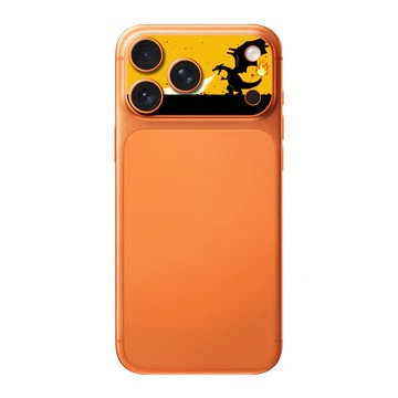 Handy-Sticker – Piksy™